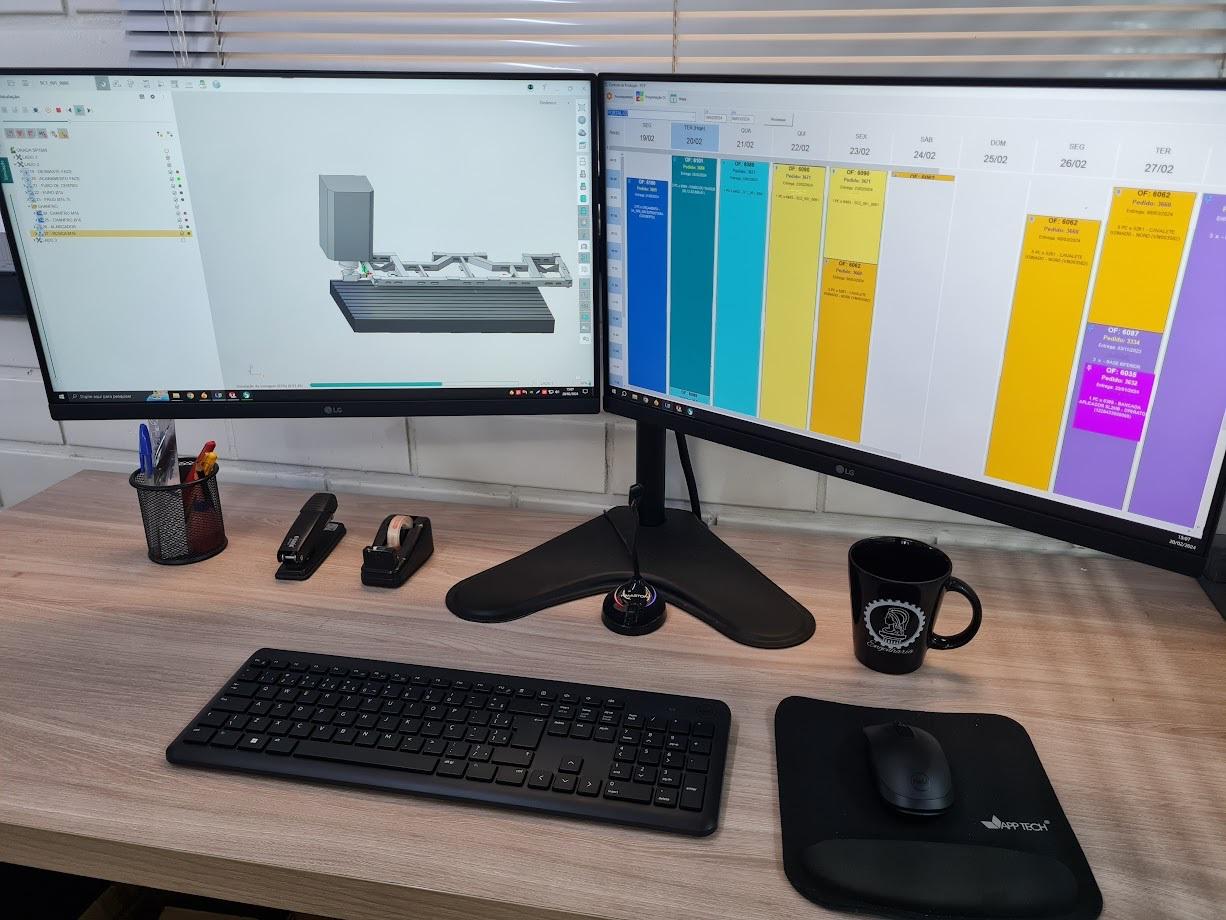 WhatsApp Image 2025-10-23 at 12.22.46