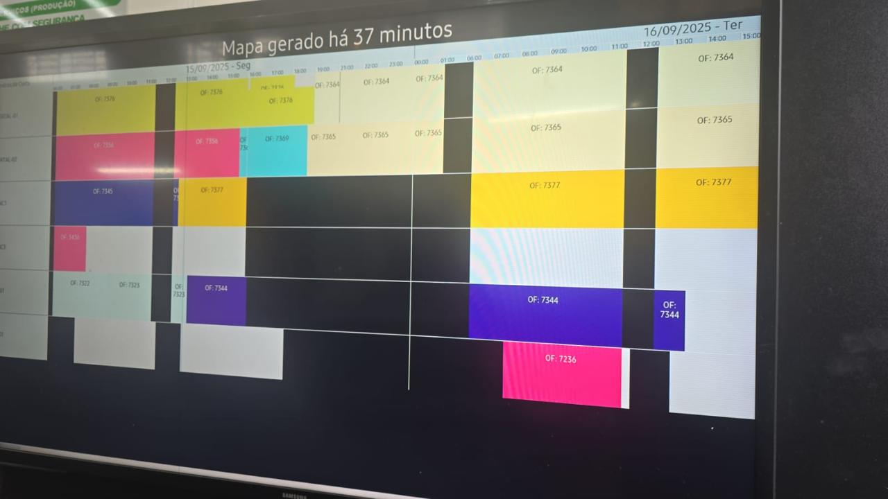 WhatsApp Image 2025-10-23 at 12.22.47 (1)